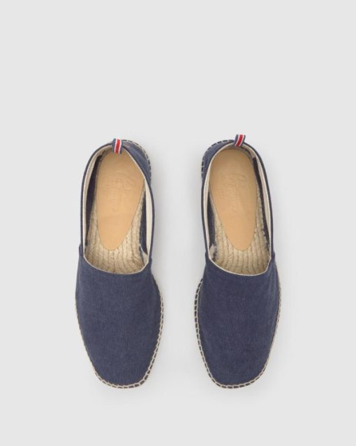 Pohaitao.shop6cce7c7209 4