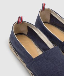 Pohaitao.shop6cce7c7209 7