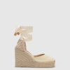 Pohaitao.shop6e436c2167 1