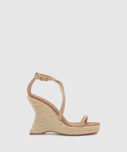 Pohaitao.shop71a2270728 1