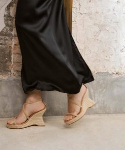 Pohaitao.shop71a2270728 2