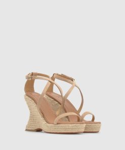 Pohaitao.shop71a2270728 4