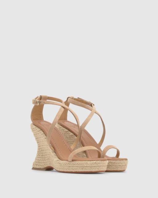 Pohaitao.shop71a2270728 4