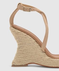 Pohaitao.shop71a2270728 5
