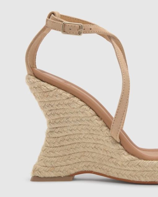 Pohaitao.shop71a2270728 5
