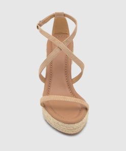 Pohaitao.shop71a2270728 6