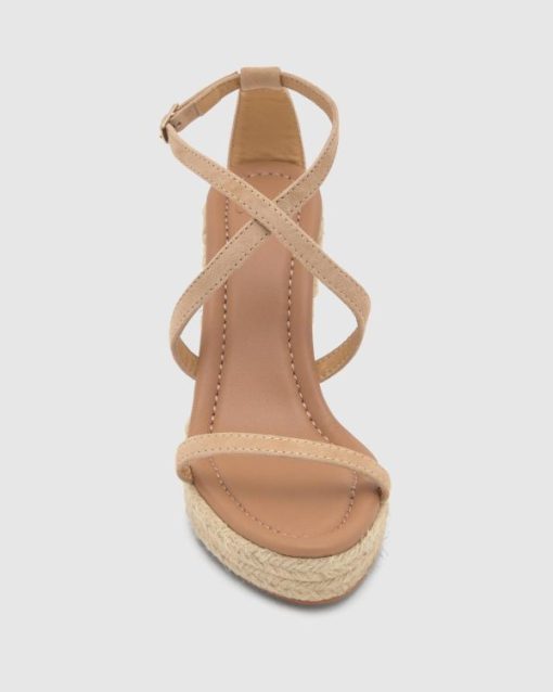 Pohaitao.shop71a2270728 6