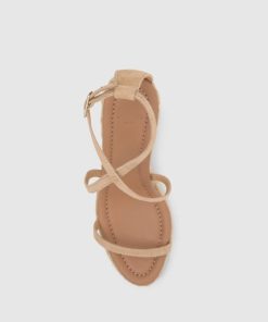 Pohaitao.shop71a2270728 9