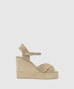 Pohaitao.shop72469c4a18 1