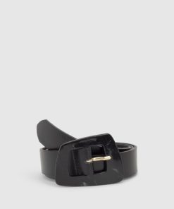 Pohaitao.shop7312553c65 1