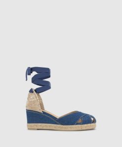 Pohaitao.shop73b49b8653 1