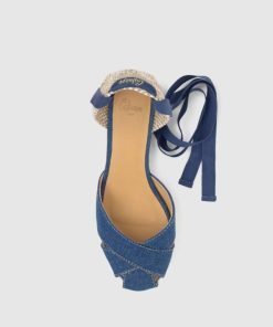 Pohaitao.shop73b49b8653 3