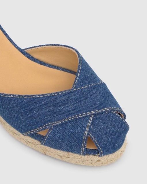 Pohaitao.shop73b49b8653 5