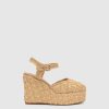 Pohaitao.shop73e59b99a3 1