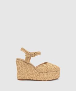 Pohaitao.shop73e59b99a3 1
