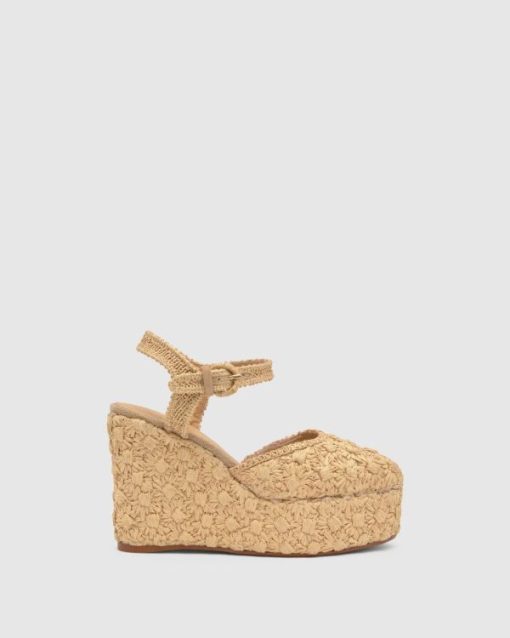 Pohaitao.shop73e59b99a3 1