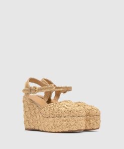 Pohaitao.shop73e59b99a3 2