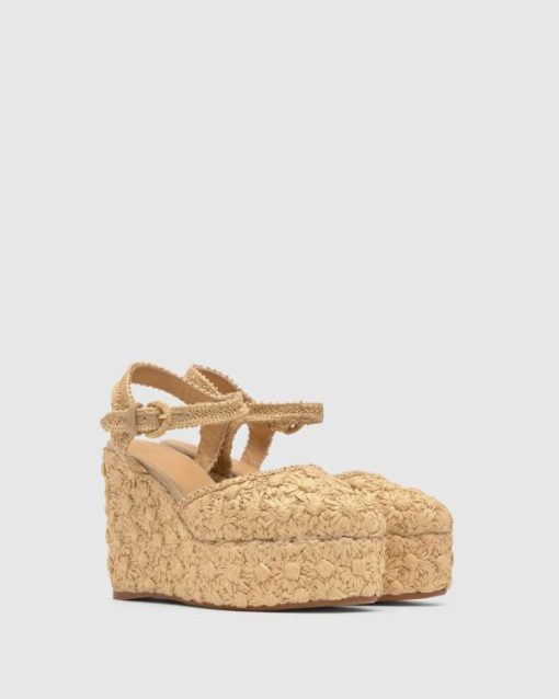 Pohaitao.shop73e59b99a3 2