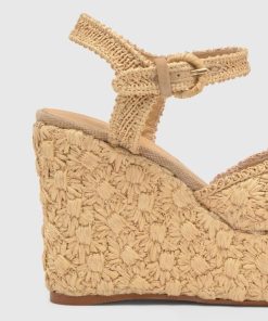 Pohaitao.shop73e59b99a3 3