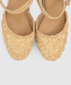 Pohaitao.shop73e59b99a3 5
