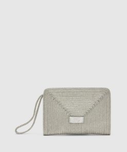 Pohaitao.shop73f666bcf3 1