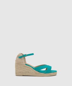 Pohaitao.shop74b7c7cb77 1