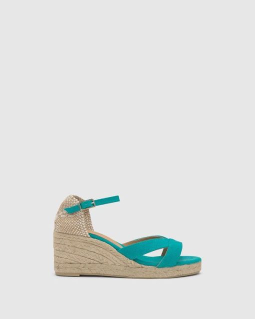 Pohaitao.shop74b7c7cb77 1