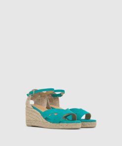 Pohaitao.shop74b7c7cb77 2
