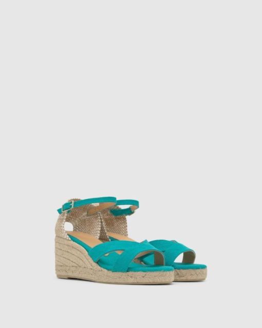 Pohaitao.shop74b7c7cb77 2