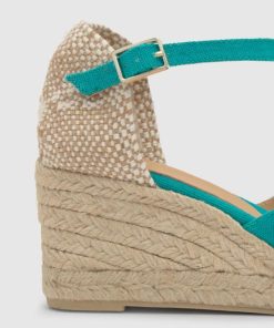 Pohaitao.shop74b7c7cb77 3