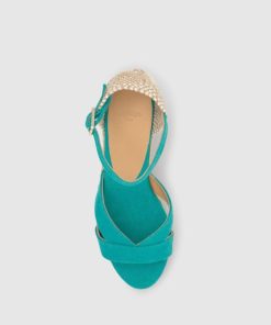 Pohaitao.shop74b7c7cb77 4