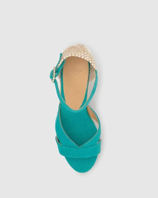 Pohaitao.shop74b7c7cb77 4