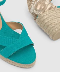 Pohaitao.shop74b7c7cb77 5