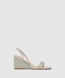 Pohaitao.shop75833f79f2 1
