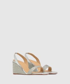 Pohaitao.shop75833f79f2 2