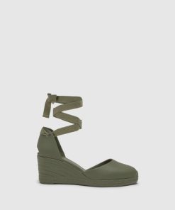 Pohaitao.shop7686913d45 1