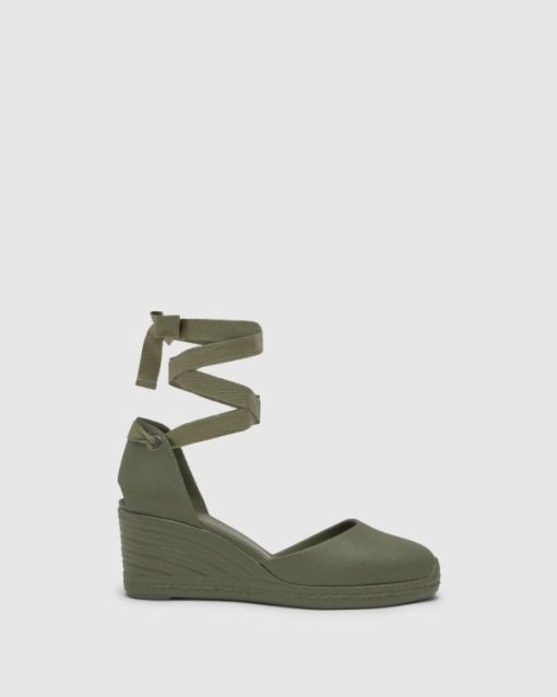Pohaitao.shop7686913d45 1