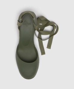 Pohaitao.shop7686913d45 3