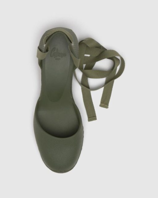 Pohaitao.shop7686913d45 3