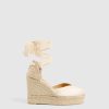Pohaitao.shop776e94aff0 1