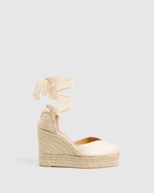 Pohaitao.shop776e94aff0 1