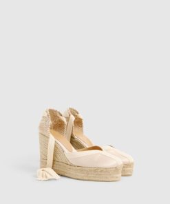 Pohaitao.shop776e94aff0 3