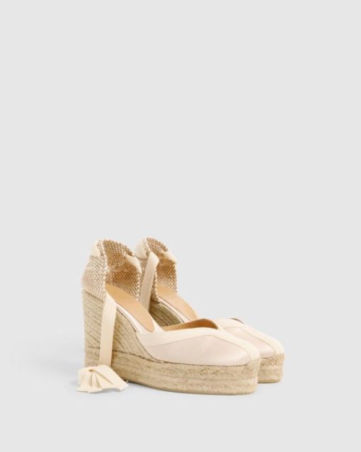 Pohaitao.shop776e94aff0 3