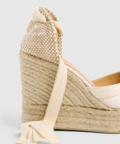Pohaitao.shop776e94aff0 4