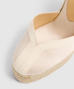 Pohaitao.shop776e94aff0 5