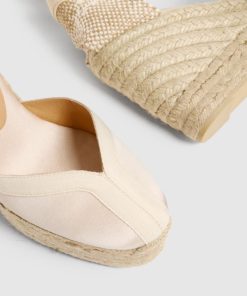 Pohaitao.shop776e94aff0 6