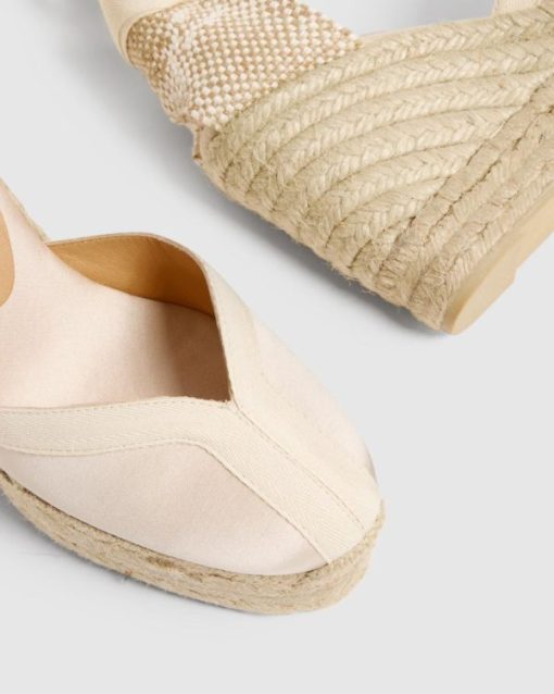 Pohaitao.shop776e94aff0 6