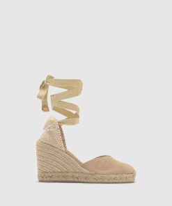 Pohaitao.shop782c9f7f3d 1