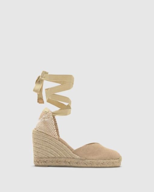 Pohaitao.shop782c9f7f3d 1