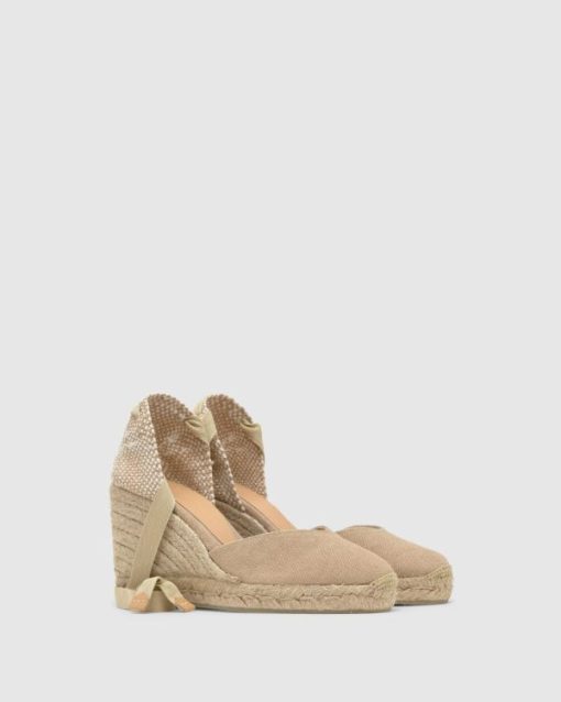 Pohaitao.shop782c9f7f3d 2